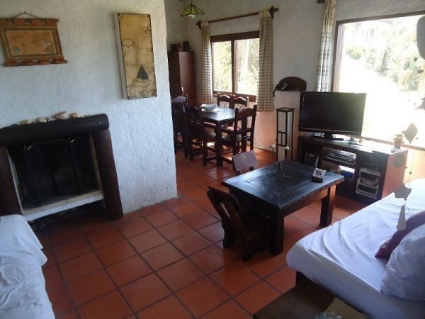 Casa en alquiler en Altos de Punta Piedras
